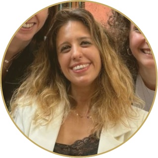 Giulia Lazzaretto