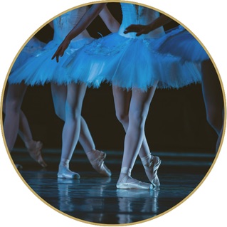 Jessydance — scuola di danza