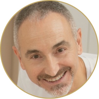 Michele Uliana